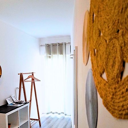 Easy4Stay ポルティマン エクステリア 写真